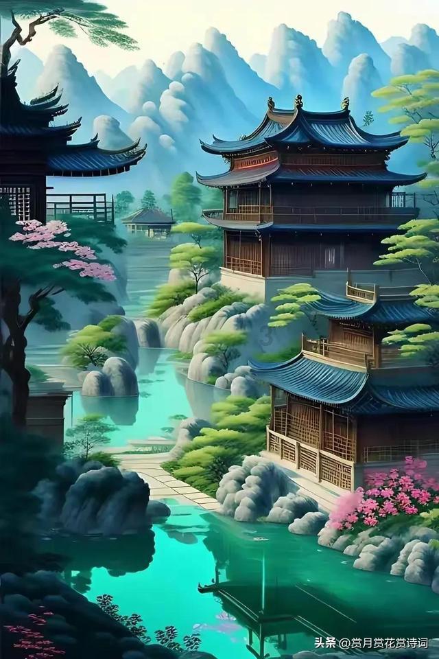 如何看懂宫颈液基细胞学检查(TCT)报告