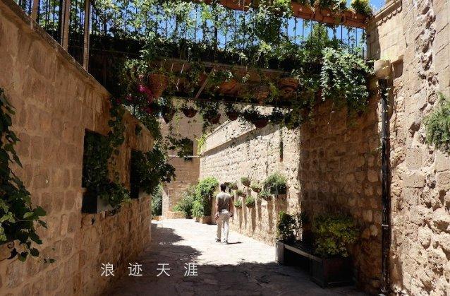 多所985官宣停招部分专业学硕，学硕要退场、专硕春天来了？
