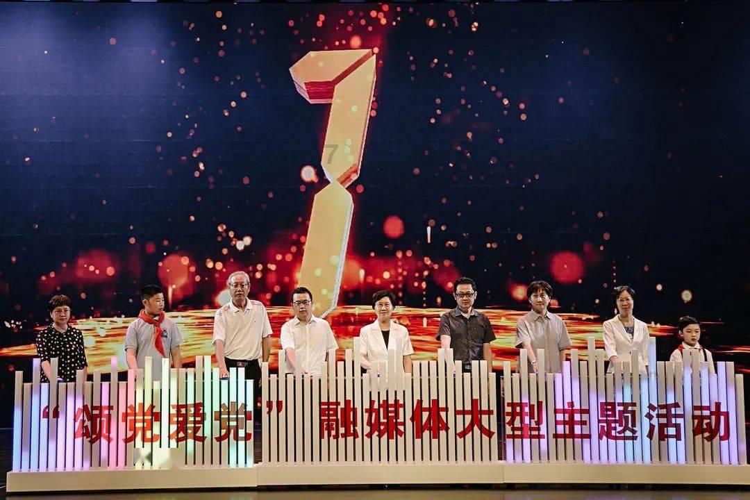 冷知识分享平台 - 深入了解川菜的代表菜是什么?